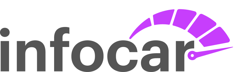 Infocar