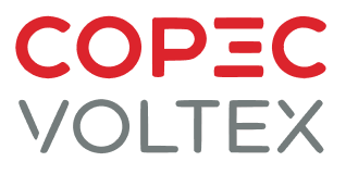 electromovilidad copec voltex