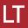 www.latercera.com