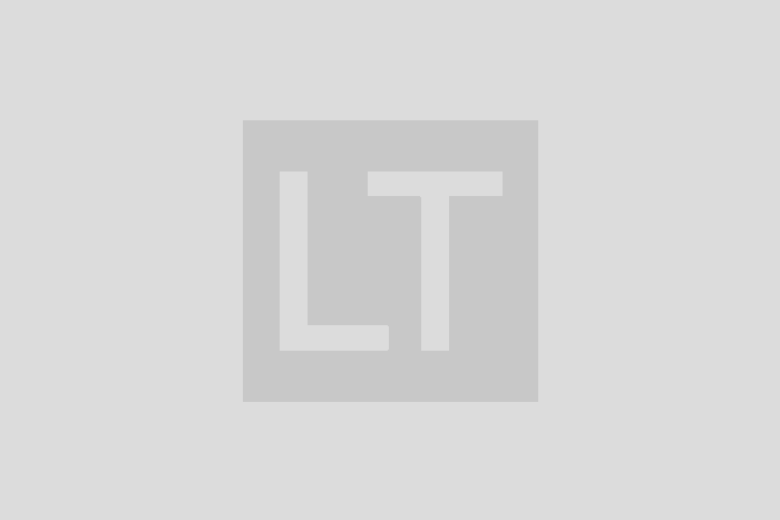 Medición y neutralización de la huella de carbono: evaluación al lento despegue de las iniciativas en Chile