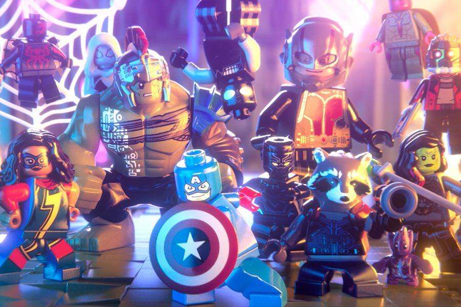 lego-marvel