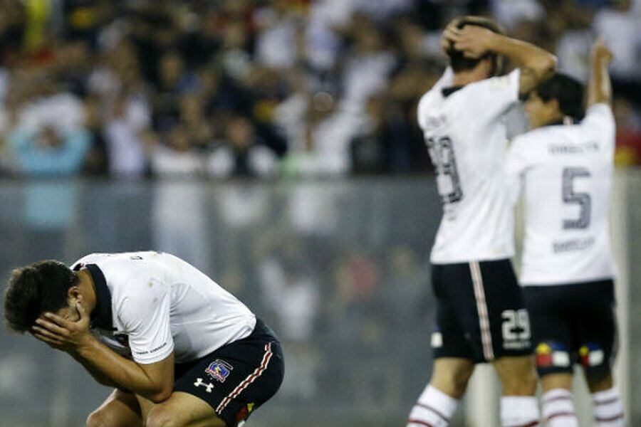 colocolo-palestino