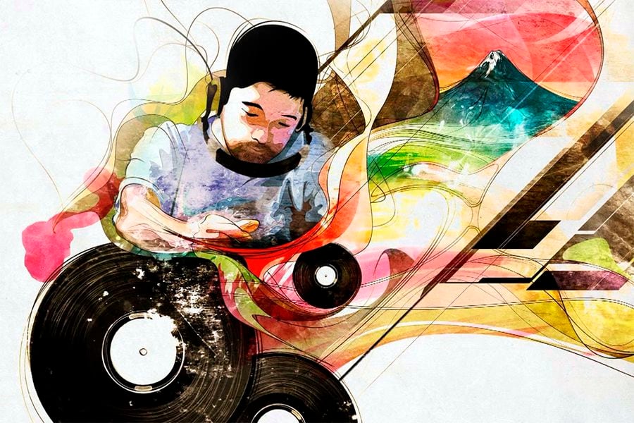 Nujabes