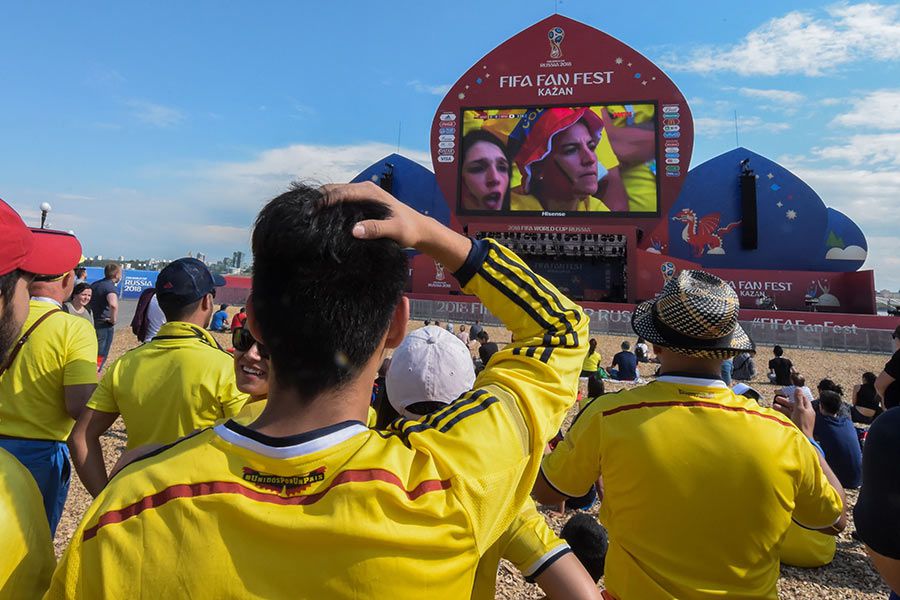 Colombia-supporters-re(22678864)