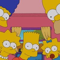 Los secretos de Los Simpson: ¿en qué se inspiró Matt Groening al crear la serie?