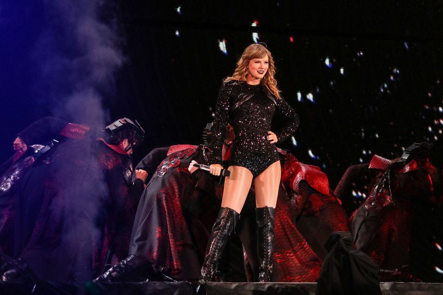 taylor-swift-reputation-tour-miami-26