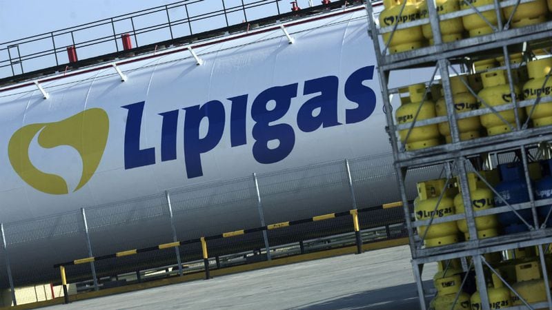 Lipigas avanza en su expansión al negocio eléctrico con compra de dos empresas de comercialización y administración de contratos de energía