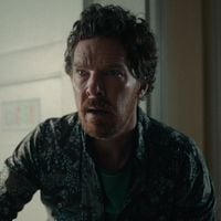 “Un recordatorio de lo brillante que es Benedict Cumberbatch”: así es el papel del actor en el nuevo thriller de Netflix