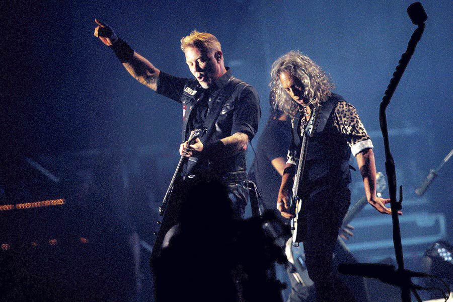 Metallica-en-Lollapalooza015