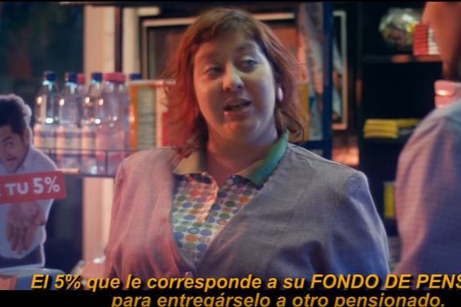 afp
