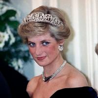 ¿La Princesa Diana fue asesinada por la familia Real? La ciencia de por qué nos gustan tanto las teorías conspirativas 