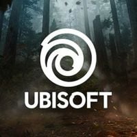 Ubisoft promete 5 juegos triple-A antes de abril del 2021