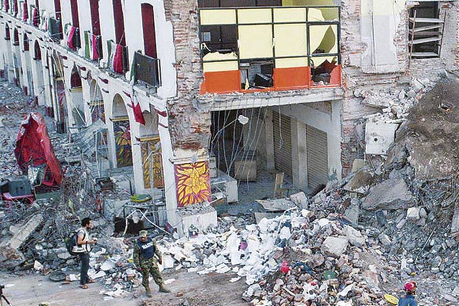 Землетрясение в мексике. Землетрясение в мексике 2017 год фото. Последствия землетрясения в мексике. Последствия землетрясения в мексике. Последствия землетрясения в мексике.