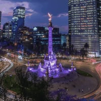 Ciudad de México: pronóstico del tiempo para mañana, martes 5 de diciembre