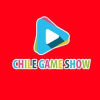 El responsable del Chile Game Show entregó disculpas tras fraude