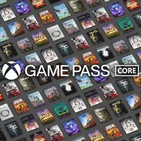 Game Pass ya tiene 40 juegos confirmados para 2024