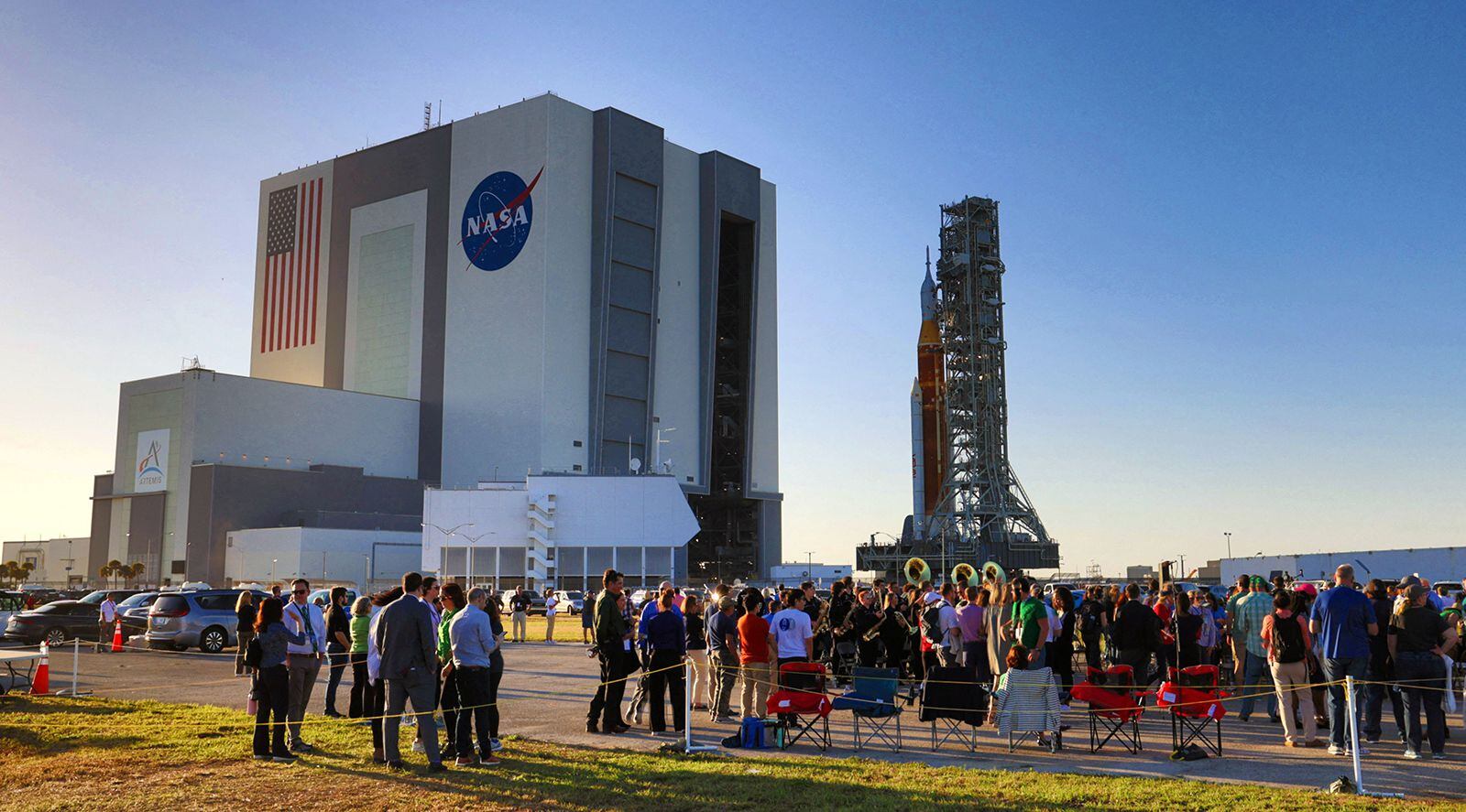 US-NEWS-SCI-NASA-ARTEMIS-OS