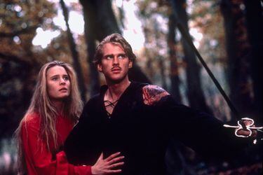 princess-bride-3-b2f9af7313fef0286201d17a3eb61f5d