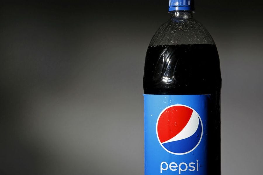 Mayores ventas de papas fritas y snacks por cuartentenas impulsaron las ventas de PepsiCo