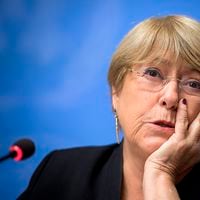 Carta de expresidenta Bachelet y exministras advierte un “retroceso” en aborto tres causales en la propuesta constitucional