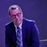 Sebastián Edwards por reforma del gobierno a los permisos sectoriales: “Es un parche curita”