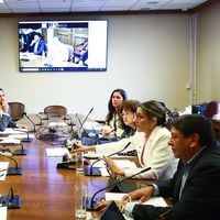 Comisión investigadora de Santiago 2023 desestima irregularidades en la organización luego de tensa discusión