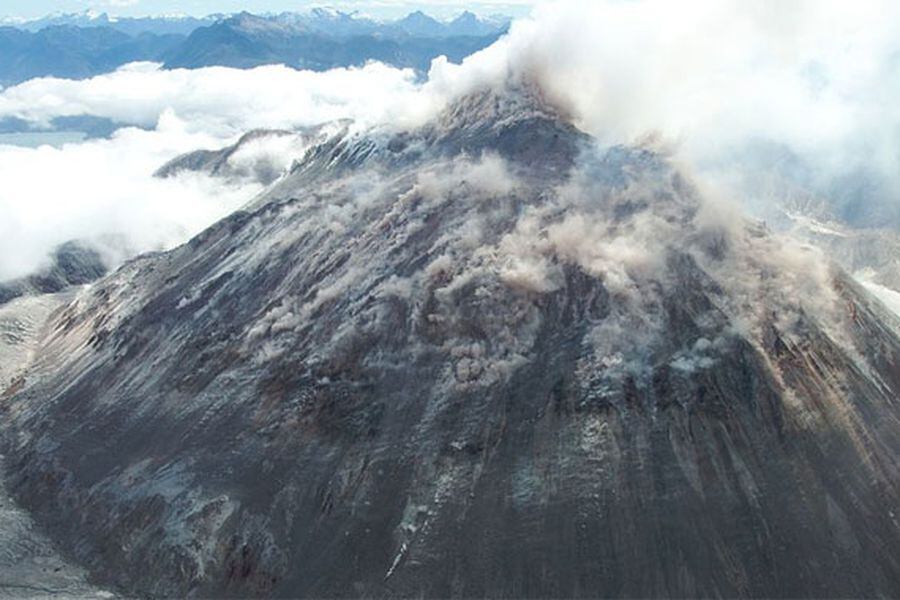 volcan-chaiten