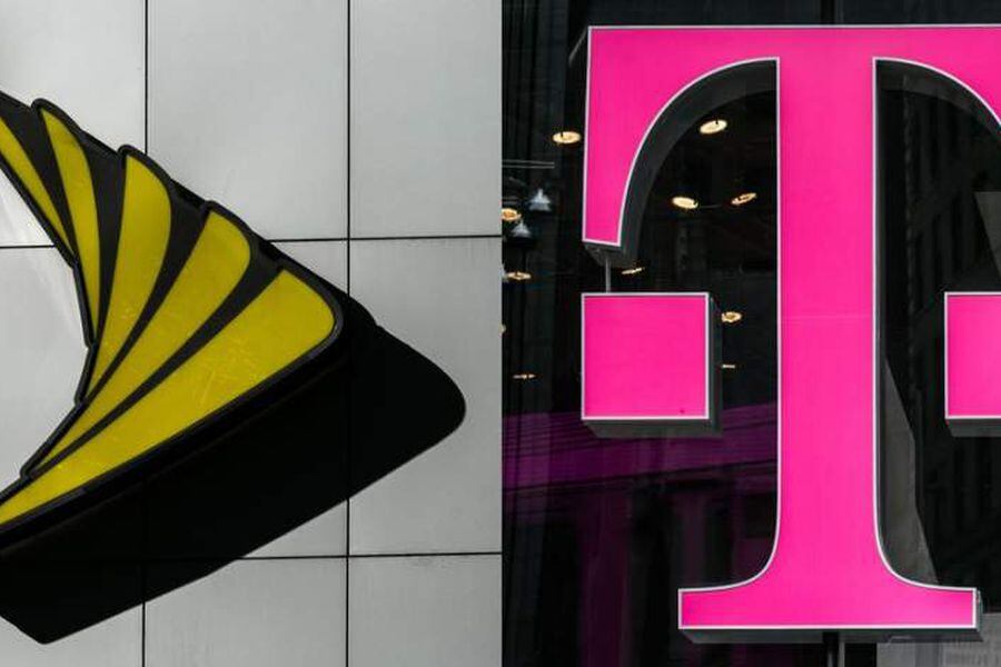 sprint t mobile bloomberg