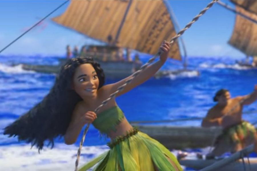 moana-2-video