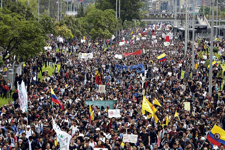 Colombia_Protest_77403