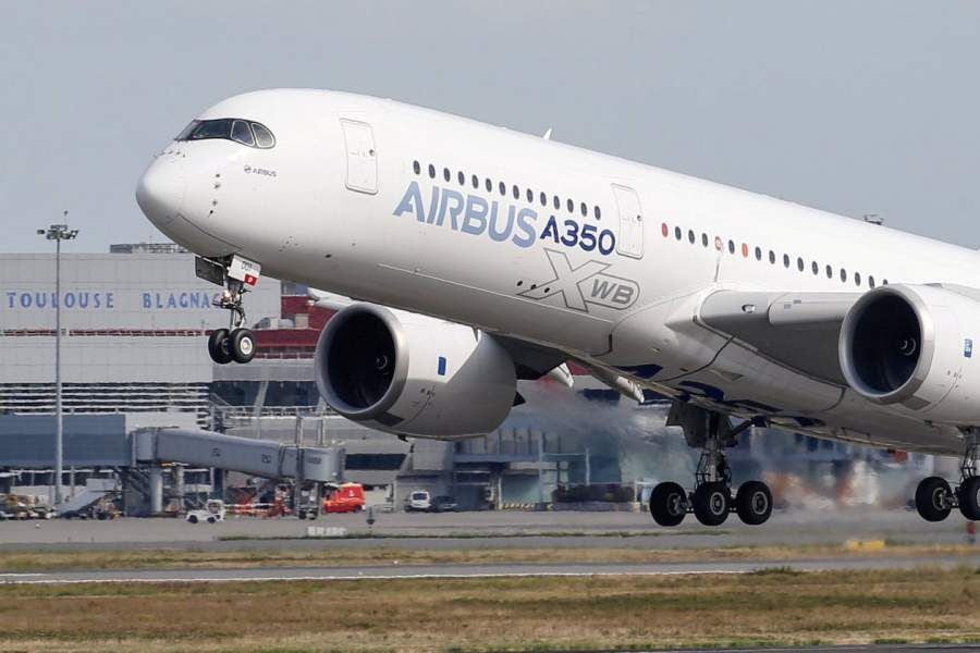 Airbus
