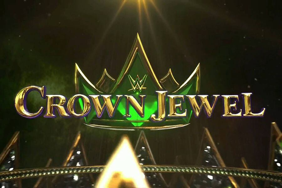 crown