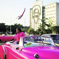 Cuba busca formalizar su apertura a la propiedad privada