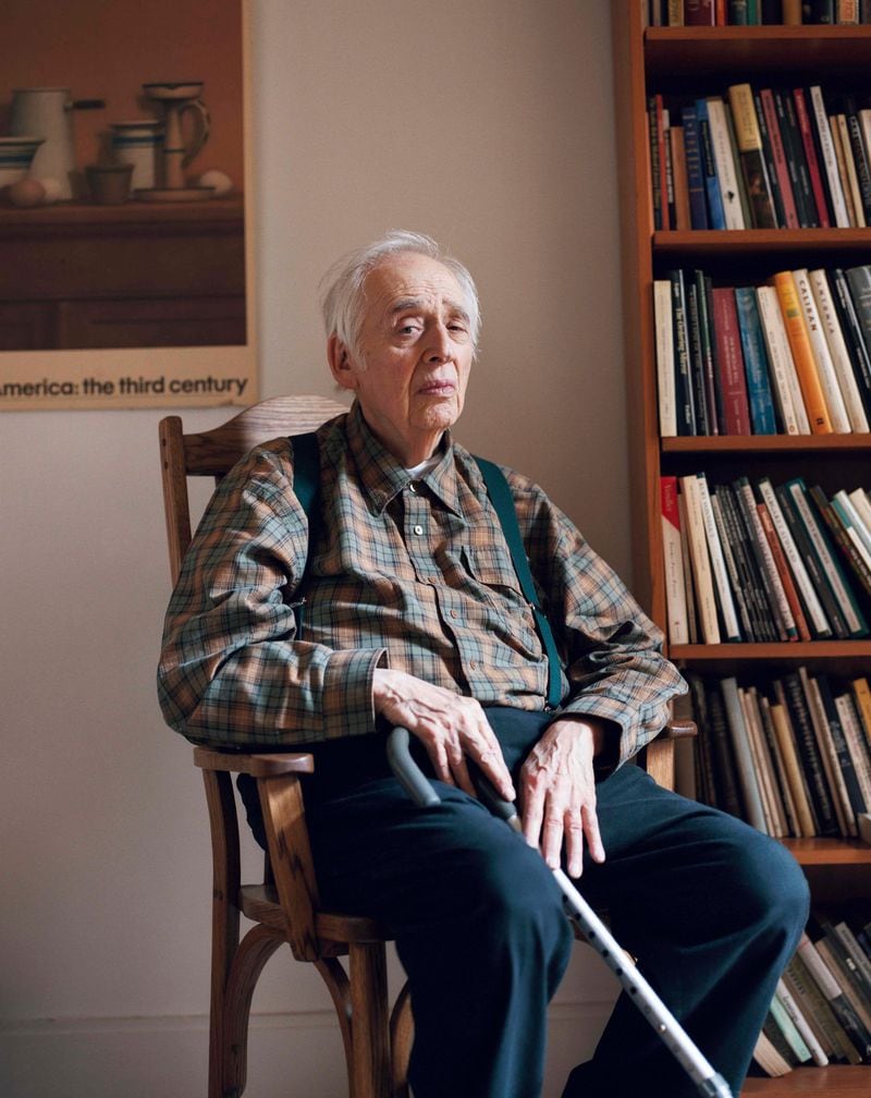 harold bloom macbeth harold bloom macbeth