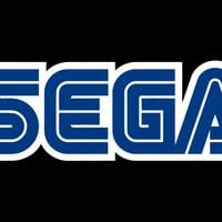 Sega América anuncia el despido de 61 empleados  