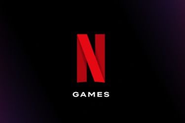 Netflix estableció su propio estudio de videojuegos