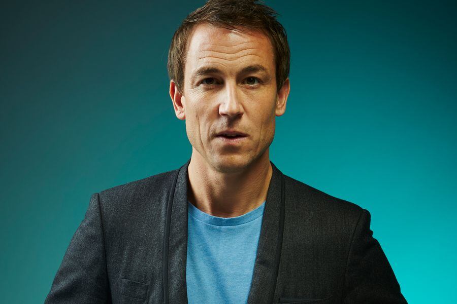 Tobias Menzies será el Príncipe Felipe en la 3ra temporada de The Crown - La Tercera Tobias Menzies será el Príncipe Felipe en la 3ra temporada de The Crown - La Tercera