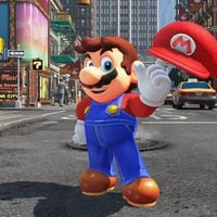Nintendo el gran ganador del E3 2017 según los críticos