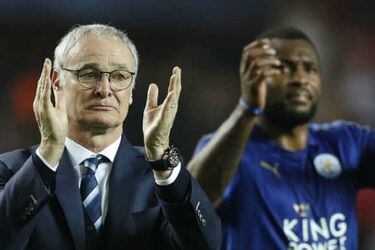 ranieri-leicester