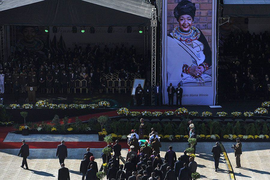 Funeral-Winnie-Mandela