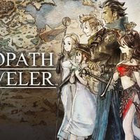  ¿Regresará? Octopath Traveler desaparece de la eShop de Nintendo Switch