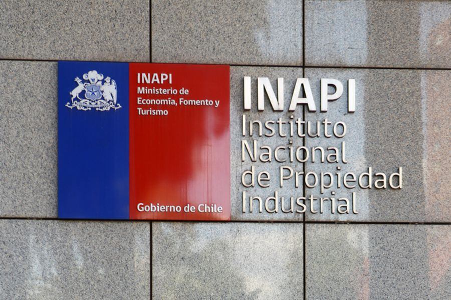 Inapi