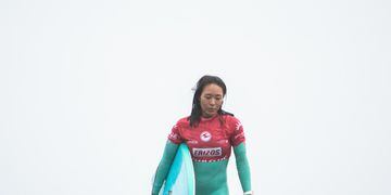 Ayaka Suzuki