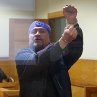 Defensa de Héctor Llaitul buscará anular el juicio que lo condenó a 23 años de cárcel