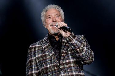 tom-jones