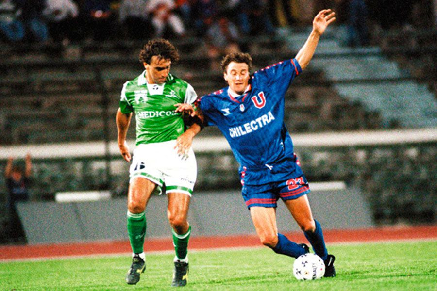 Fabian-Fernandez-900