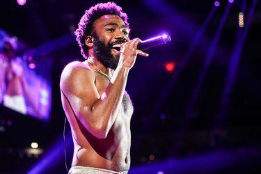 childish-gambino-2018-lv-billboard-1548-1024x677