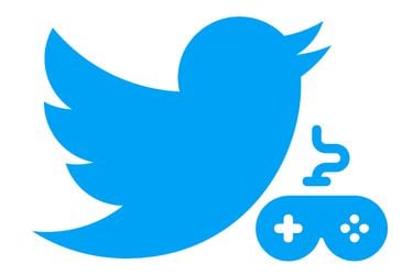 Twitter registró más de 2,4 mil millones de tweets sobre videojuegos en el 2021 