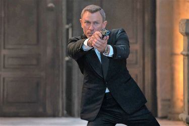 Elegir al siguiente James Bond “va a tomar algún tiempo” según la productora de la franquicia del 007