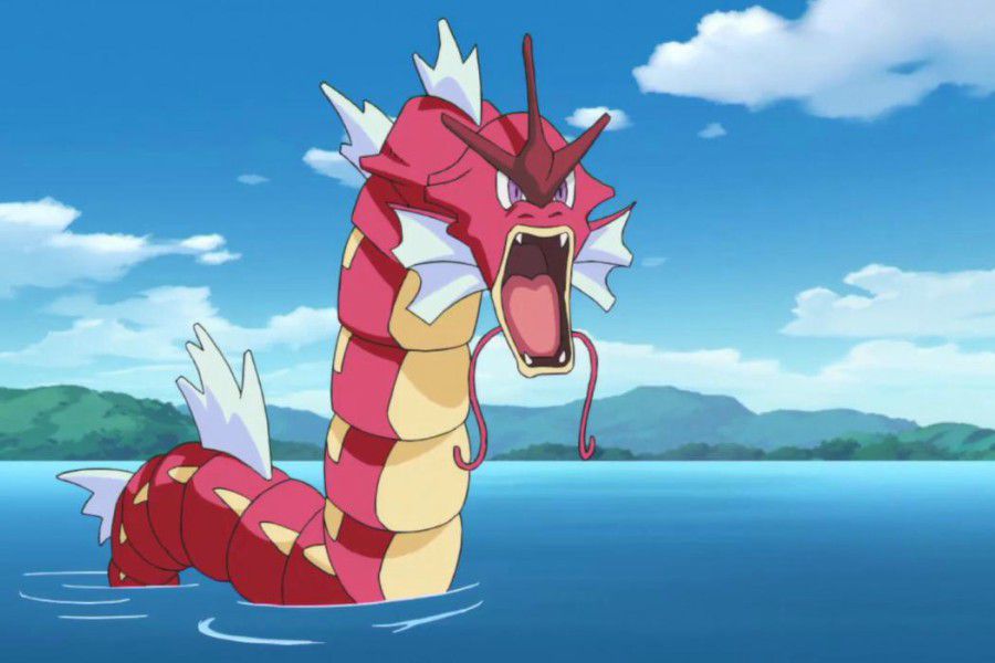 Gyarados_rojo